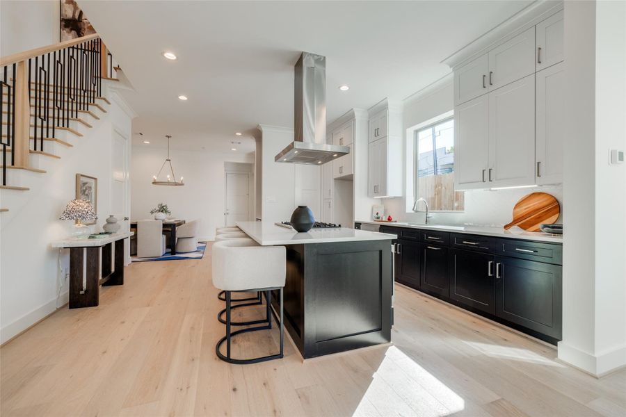 * Estimated Completion date 11/15/2026* * ASK ABOUT CUSTOMIZATION OPTIONS DURING CONSTRUCTION ONLY * * MAZZARINO MODEL HOME * PHOTOS MAY SHOW A SIMILAR FLOOR PLAN AND/OR UPGRADED/ALTERNATIVE FINISHES * Please use these photos as a guide * * THIS IS AN ACTIVE CONSTRUCTION SITE, BUYERS MUST REQUEST APPOINTMENT TO BE ON PREMISE AT ALL TIMES. *