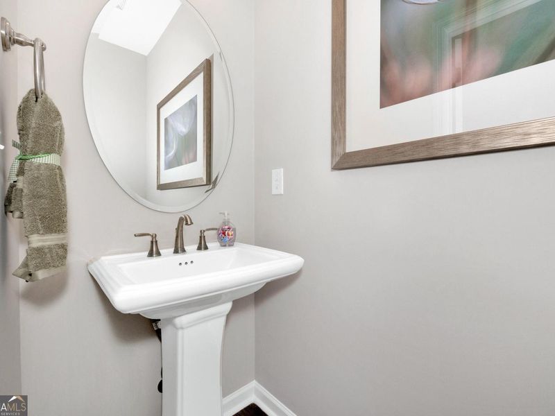 Image 13 of a home in Ivy Glen. Image 13 of a home in Ivy Glen.