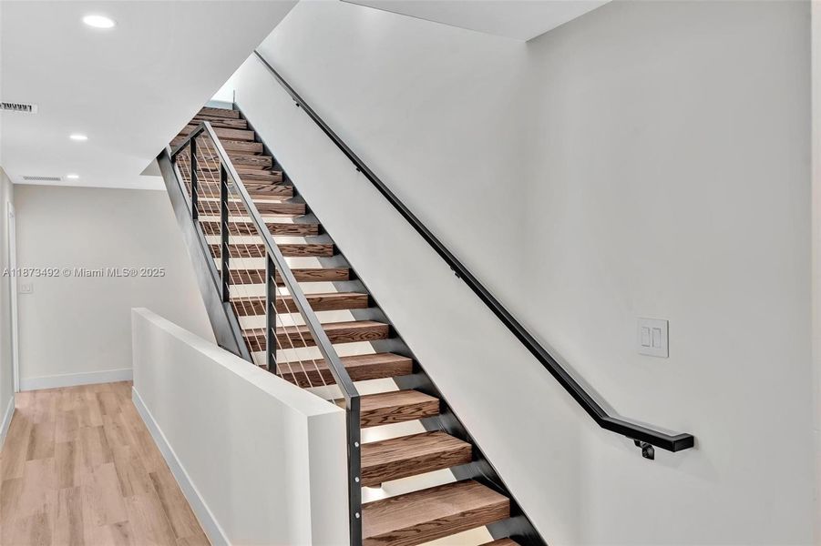 Image 56 of a home in . Image 56 of a home in .