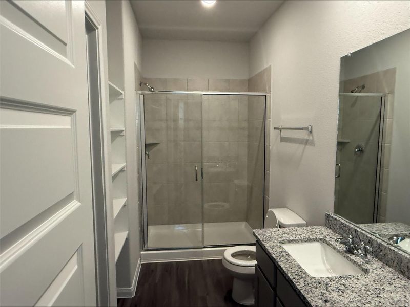 Image 22 of a home in River's Edge. Image 22 of a home in River's Edge.