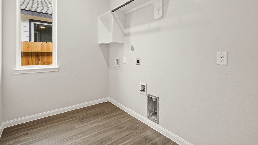 Images are a model representation and may depict options and upgrades not featured on the home available for purchase. Images are a model representation and may depict options and upgrades not featured on the home available for purchase.