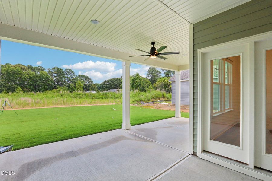 56-web-or-mls-805 Iris Stream Ct-S0807-0 56-web-or-mls-805 Iris Stream Ct-S0807-0