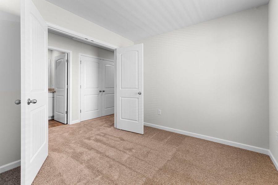 1,598sf New Home in Gainesville, GA.  - Slide 16
