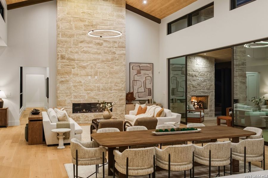 Community amenities in , Fredericksburg (Image 64). Community amenities in , Fredericksburg (Image 64).