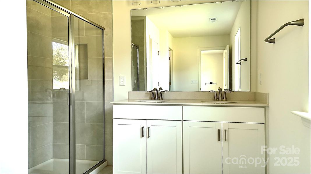 Primary Bathroom Primary Bathroom