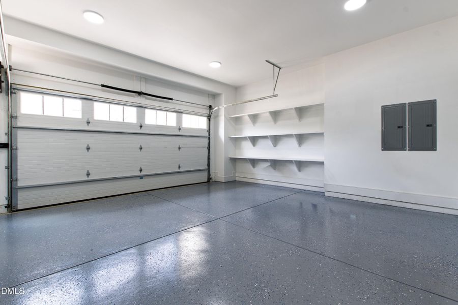 Carson (45) Carson (45)