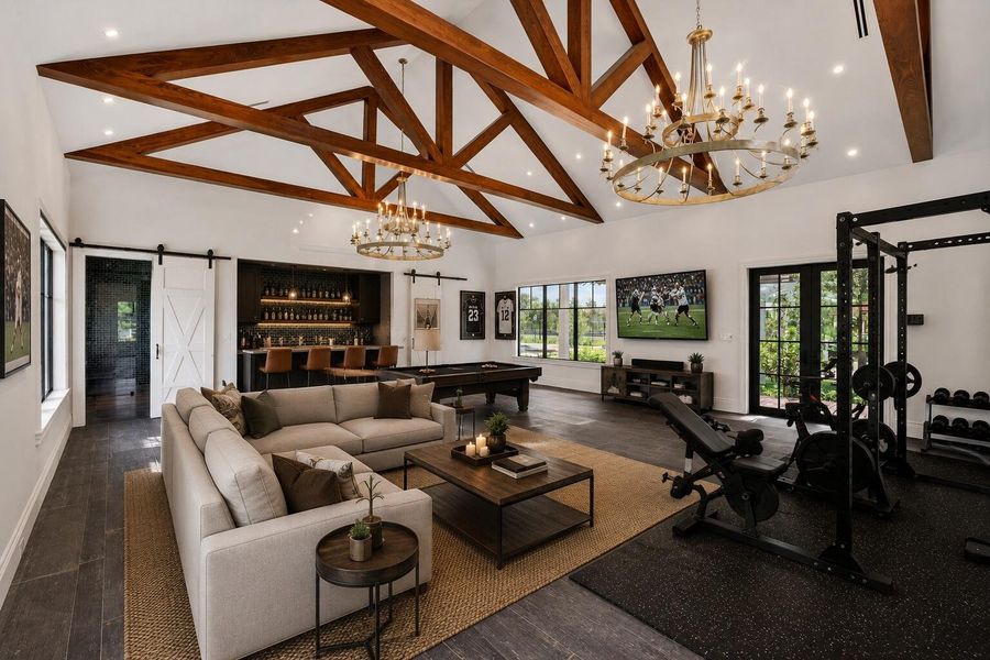 entertainment_room_gym_staged