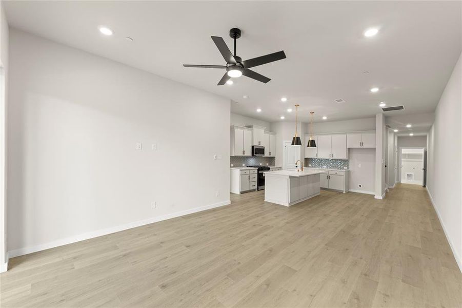 Image 26 of a home in . Image 26 of a home in .