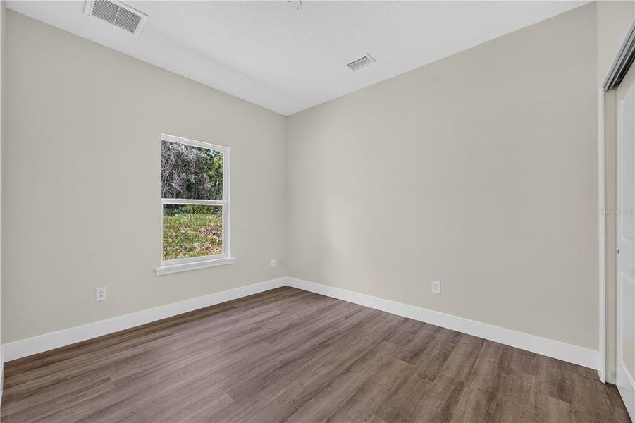 Spacious, unfurnished interior of a new home in , Deltona (Image 33). Spacious, unfurnished interior of a new home in , Deltona (Image 33).