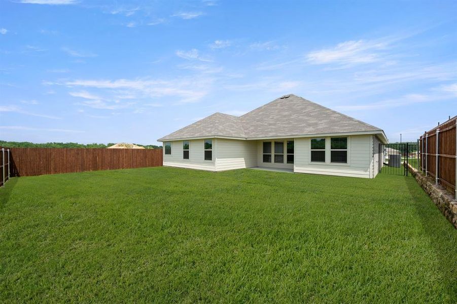 1176 Oak spring- Back-2
