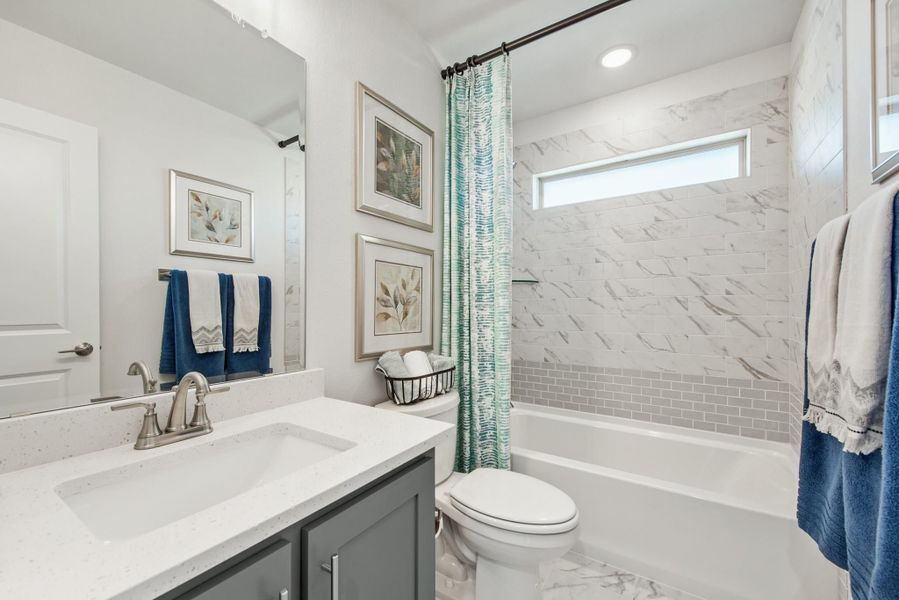 2312 River Trail