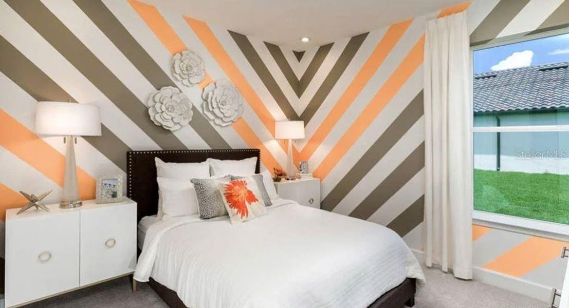 REPRESENTATIVE PHOTOS