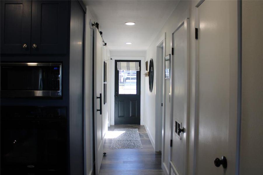 Image 31 of a home in . Image 31 of a home in .