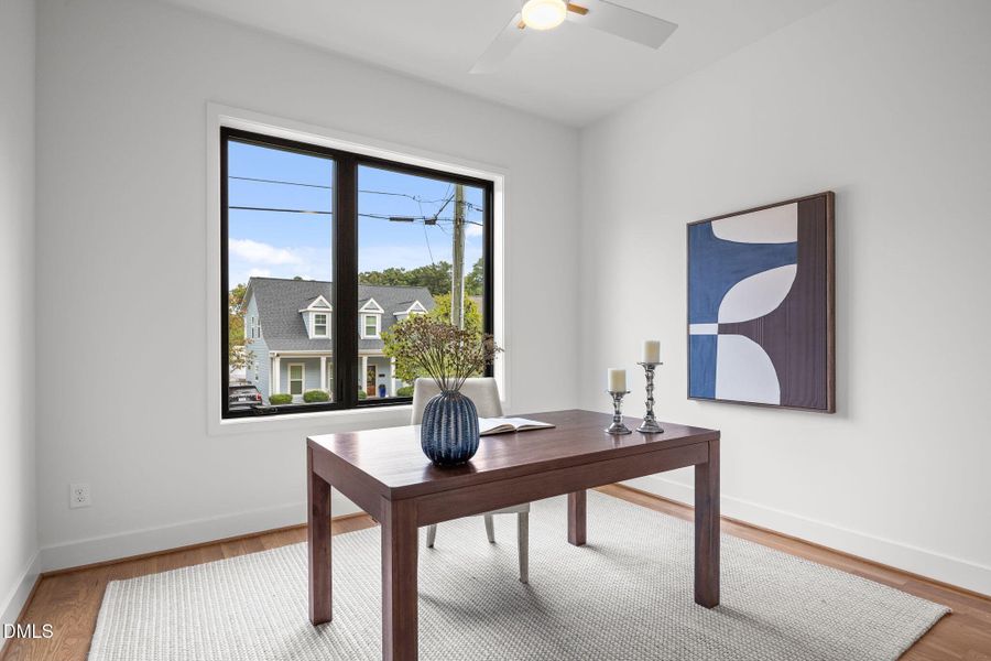 26-web-or-mls-IMG_4774 26-web-or-mls-IMG_4774