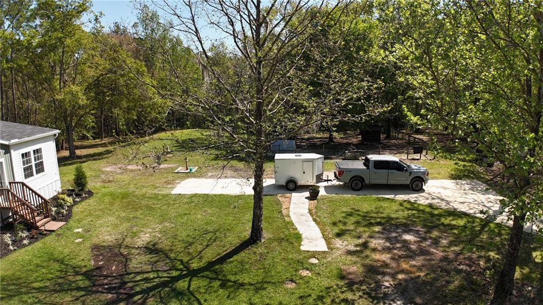 Image 16 of a home in .