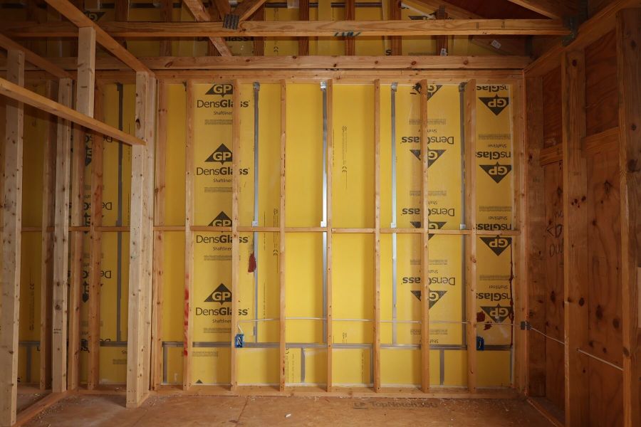 Framing Framing
