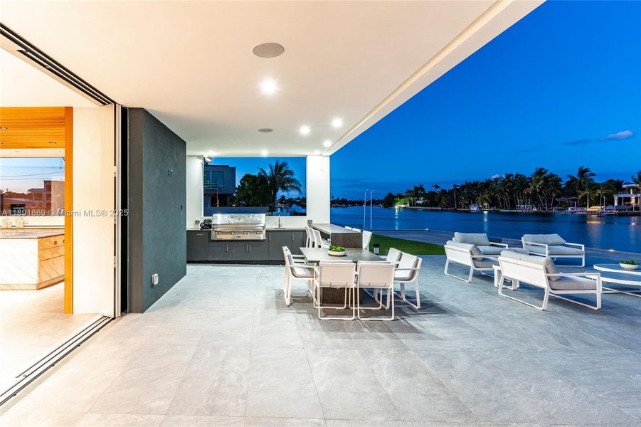 Image 56 of a home in .