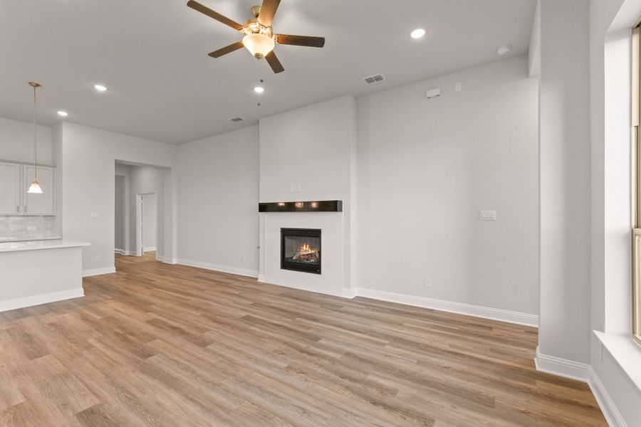 4br New Home in Anna, TX. - Slide 21 4br New Home in Anna, TX. - Slide 21