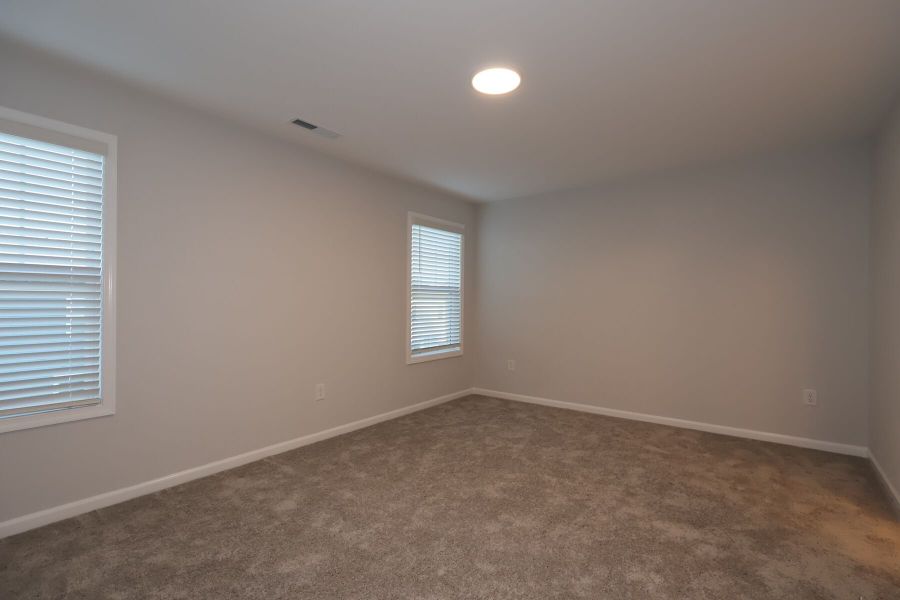Bedroom Bedroom