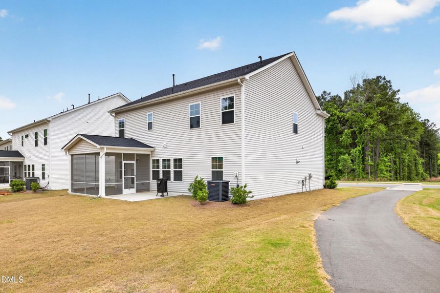 203 Sea Cave Lane Raleigh-33 203 Sea Cave Lane Raleigh-33