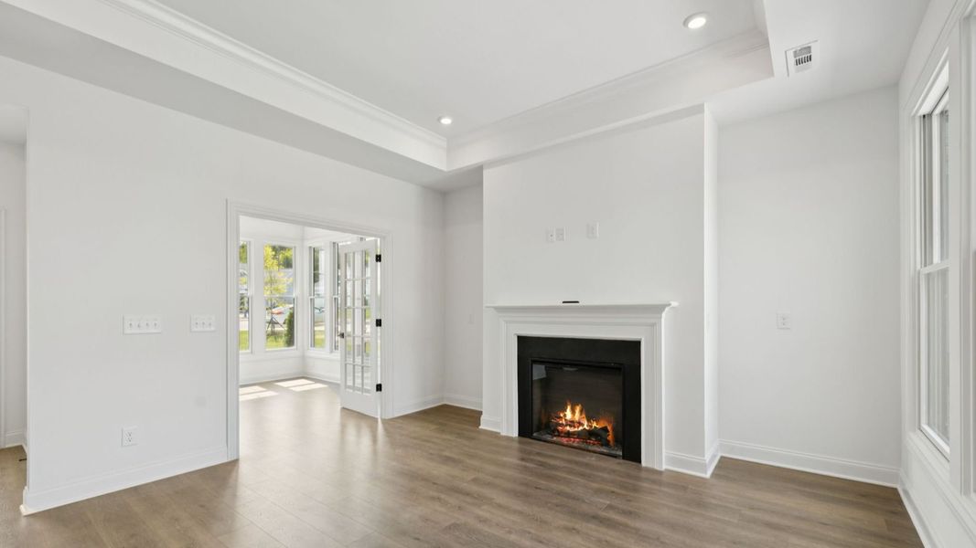 14-512 Restoration - 014.jpg