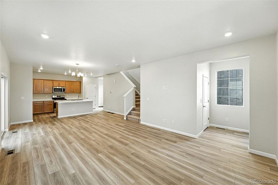 23782 E 33rd Place ~ Ready Now