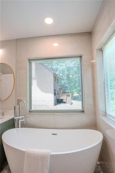 Image 49 of a home in .