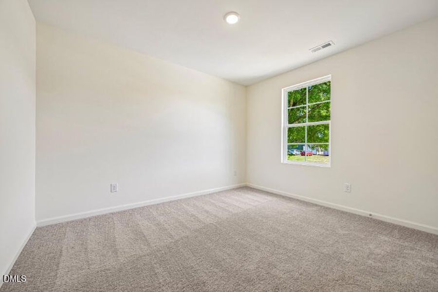 9440 Harrison St-Essex-Unfurnished-Quart 9440 Harrison St-Essex-Unfurnished-Quart