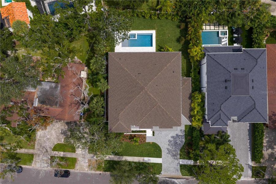 Image 82 of a home in . Image 82 of a home in .