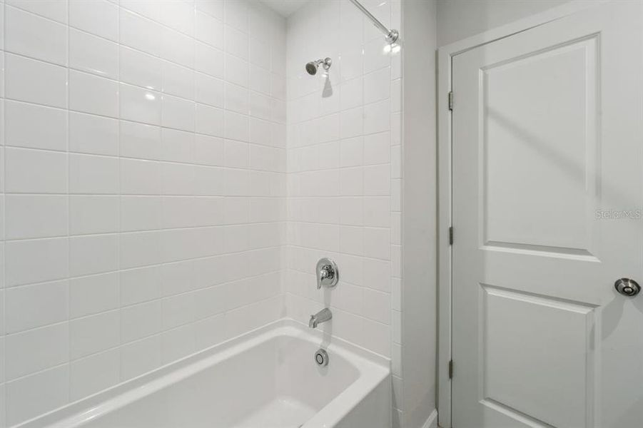 Close-up of interior finishes inside a home in , Apopka (Image 17). Close-up of interior finishes inside a home in , Apopka (Image 17).