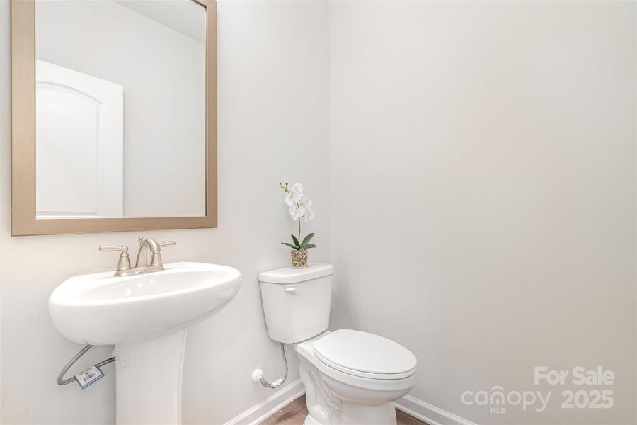 Image 32 of a home in .