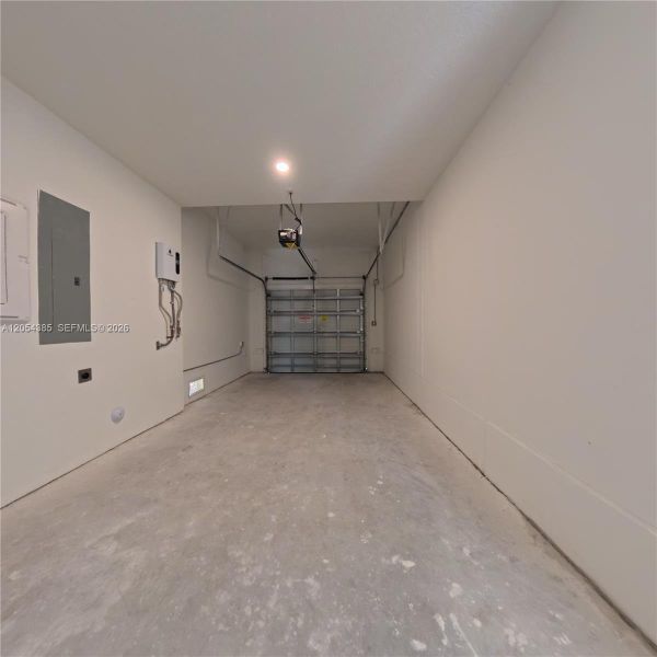 Image 19 of a home in . Image 19 of a home in .