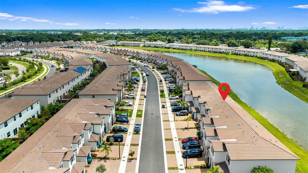 Image 27 of a home in .