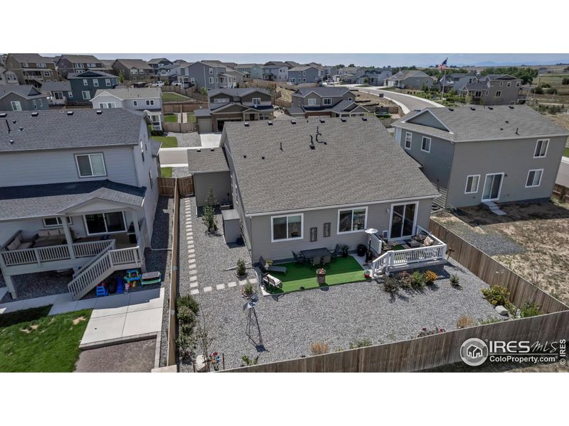 Image 33 of a home in .