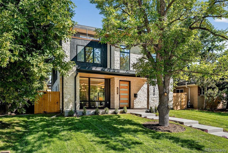 Image 48 of a home in .