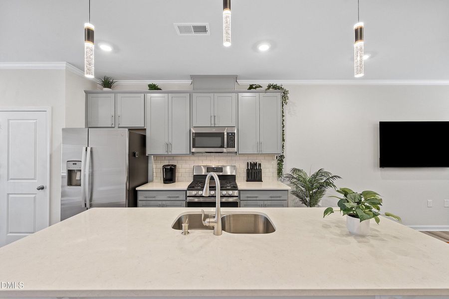 15-4949 Microcline Trl _6200 15-4949 Microcline Trl _6200