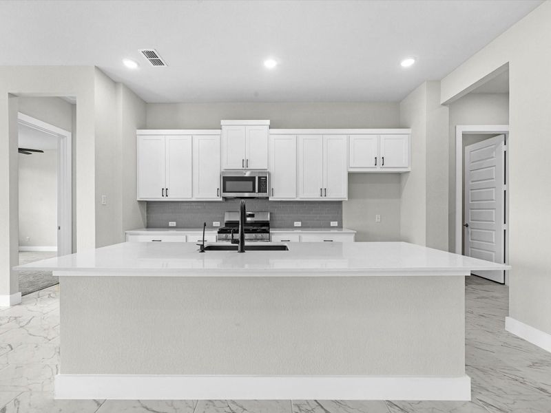 representative photo