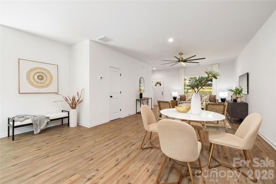 Representative Photo Representative Photo