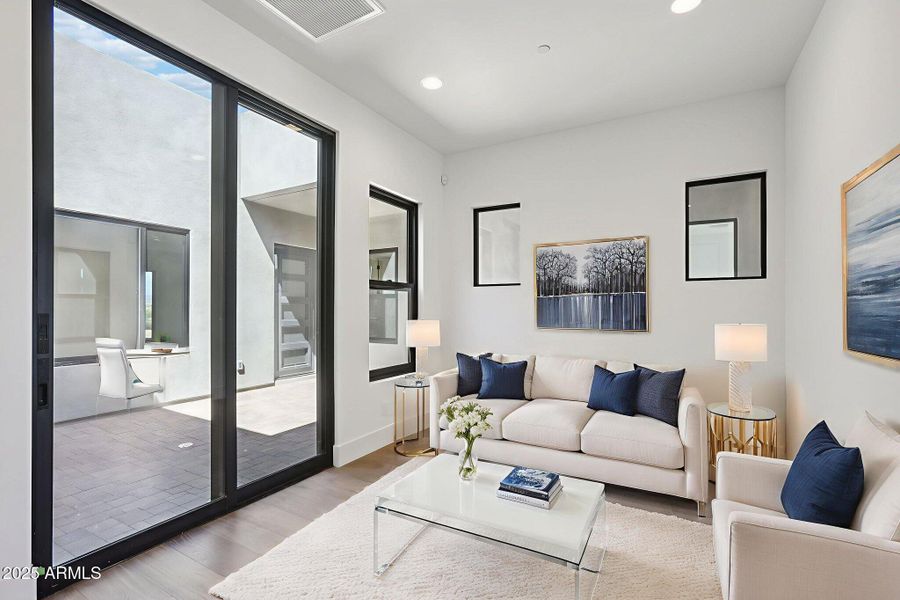 35-web-or-mls-13230 E Buckskin Trail-S07