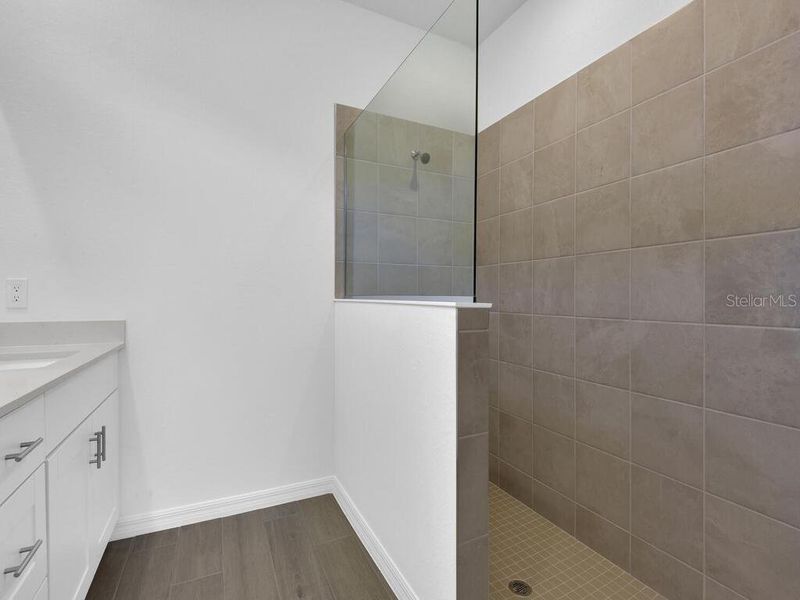 Image 37 of a home in Willow.