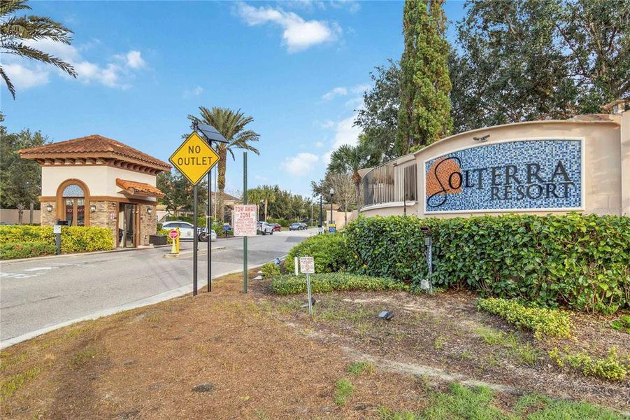 Image 39 of a home in . Image 39 of a home in .