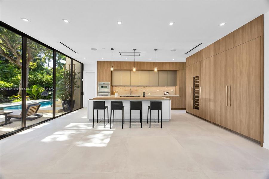 Image 39 of a home in .