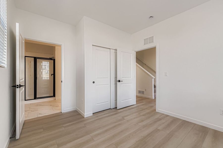 16598 PEAK ST, Broomfield, CO. - Slide 5 16598 PEAK ST, Broomfield, CO. - Slide 5