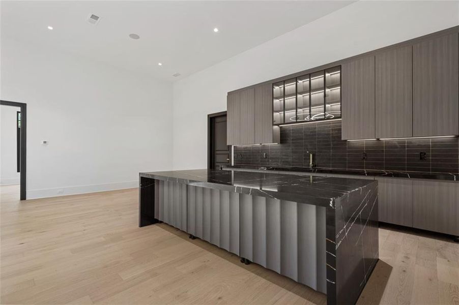 Image 66 of a home in .