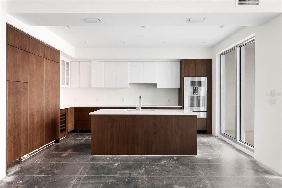 Image 50 of a home in .