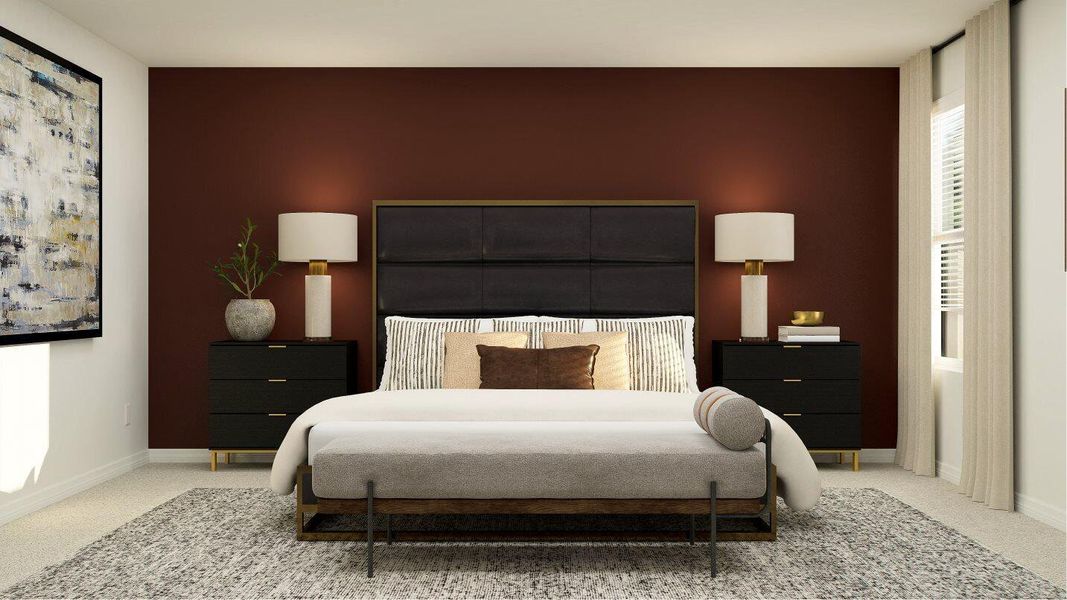 eclipse_owners_1of2_f2_base2_09_11_24[1]