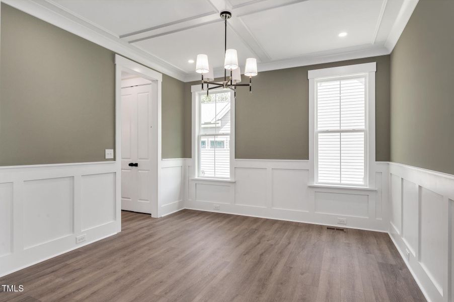 112 Lambert Lane Fuquay Varina NC 27526_