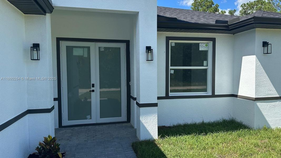 Image 22 of a home in . Image 22 of a home in .