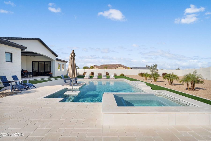 66-web-or-mls-Mandarin-68 66-web-or-mls-Mandarin-68