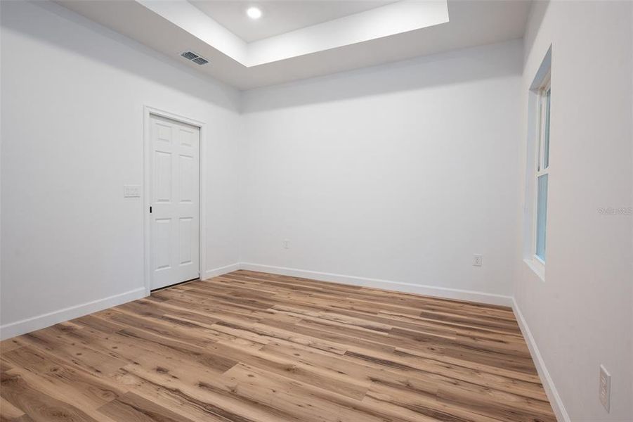 Spacious, unfurnished interior of a new home in , Gainesville (Image 17). Spacious, unfurnished interior of a new home in , Gainesville (Image 17).